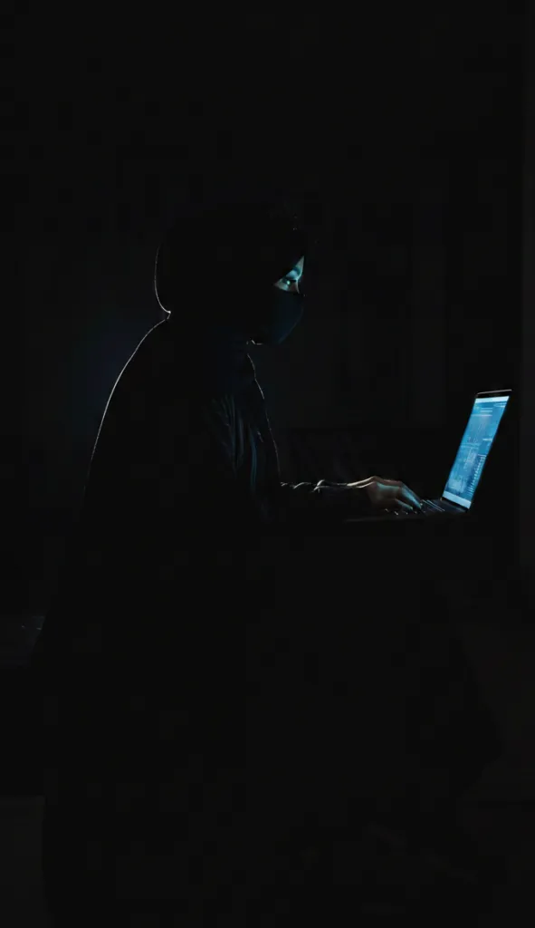 Best-Freelance-SEO-Marketing-Strategist-In-Kerala-Digital Marketing