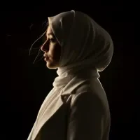 Best-Freelance-SEO-Marketing-Strategist-In-Kerala-Proficiency